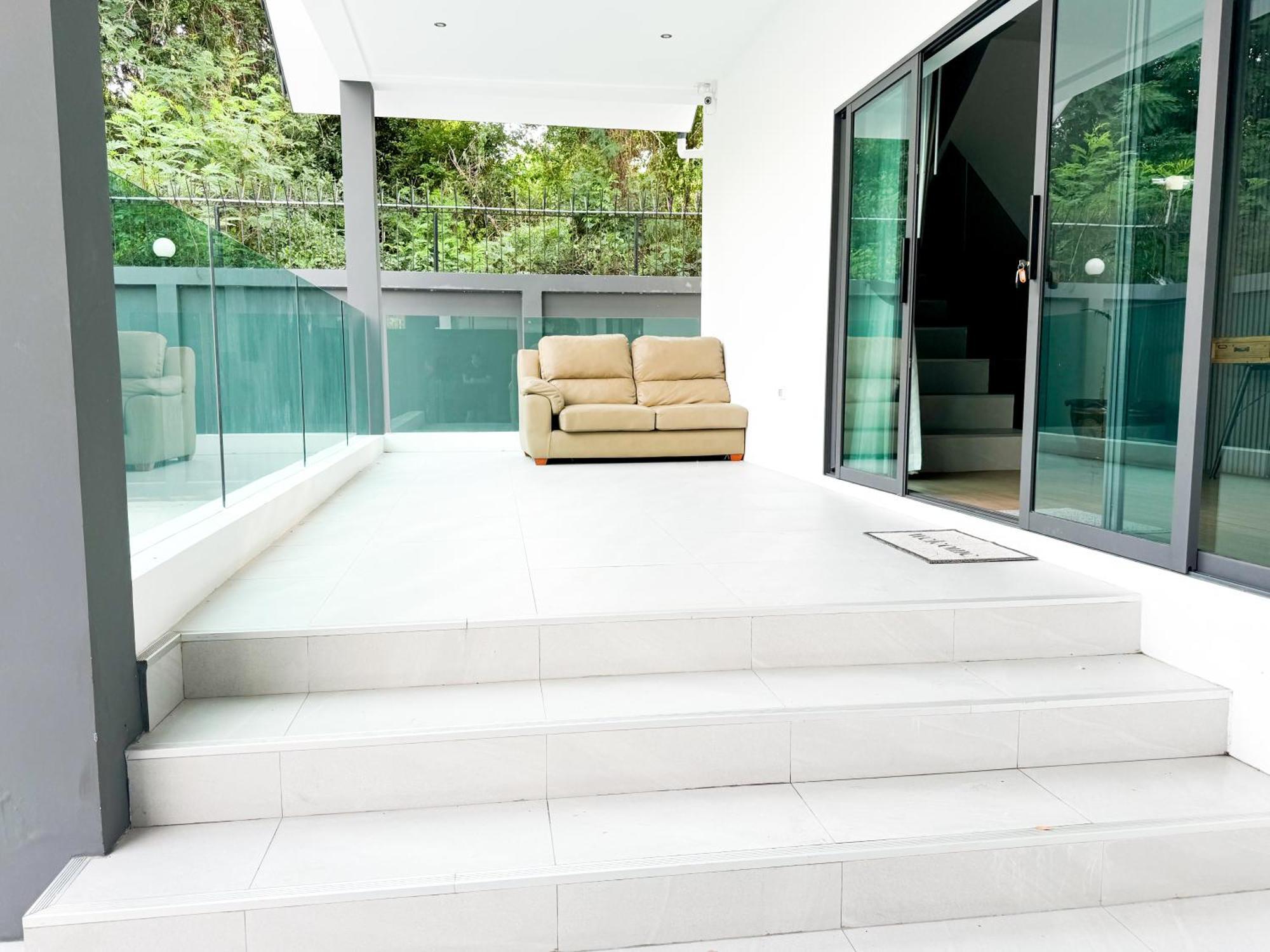 Luxury Pool In 5bd *